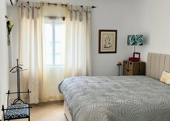 Erike Карвоейру