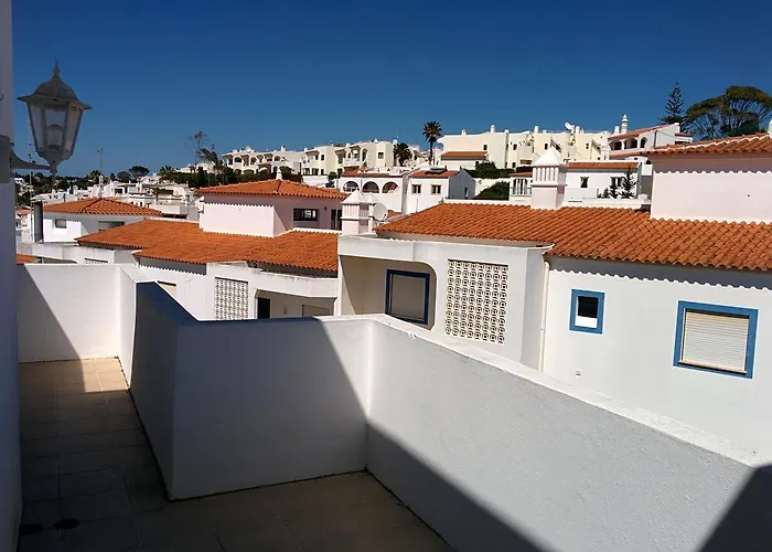 Erike 카르보에이루